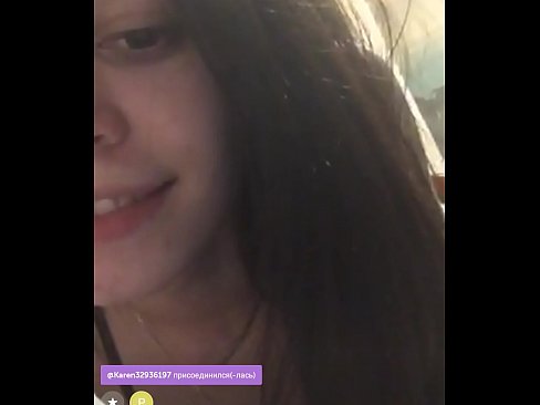 ❤️ Անպիտան ռուս բիծ (Periscope, VKontakte, Instagram) ️❌ Կեղծված hy.it-com.top%-ով