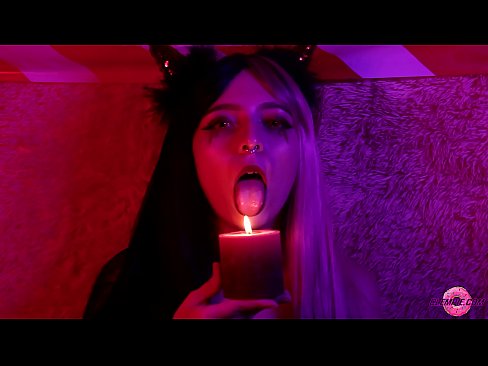 ❤️ Կրքոտ մինետ «Sexy Succubus with Mouth Fulfillment»-ից ️❌ Կեղծված hy.it-com.top%-ով