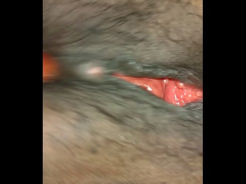 ❤️ Spread My Fat Pussy Make It Squirt ️❌ Կեղծված hy.it-com.top%-ով