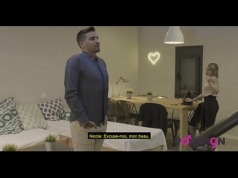 ❤️ PORNBCN 4K Մեծ կրծքերով մի հասուն կին ցանկանում է լինել անալ մատնված երիտասարդ ժիգոլոն մեծ դիկով մինետ ամորտիզմ ծանր բալասան ձեռքի աշխատանք շան ոճով փիսիկ լիզել օրգազմ ֆրանսերեն ենթագրեր ️❌ Կեղծված hy.it-com.top%-ով