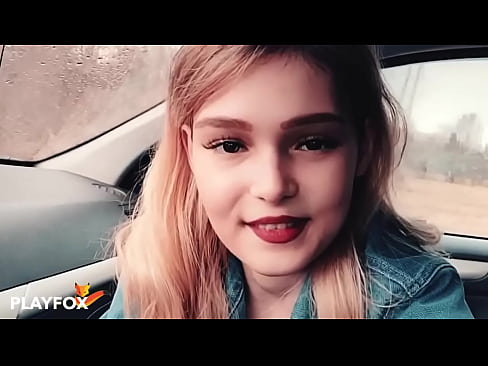 ❤️ Սեքսուալ փոքրիկն ուրախությամբ ծծում է զեղչի քարտը ️❌ Կեղծված hy.it-com.top%-ով