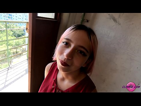 ❤️ Ուսանող Զգացմունքային ծծում է օտարին ծայրամասում ️❌ Կեղծված hy.it-com.top%-ով
